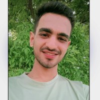 Vishal Nihalani