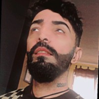 Nennoblessed Blessed