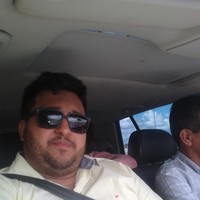 jhonathan silva bezerra