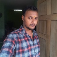 Rejith R