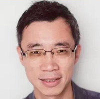 Jason Lin