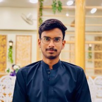 Abdul Hadi Ahmed Durrani