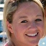 Maile Dietz