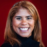 Nurys López De Quintana