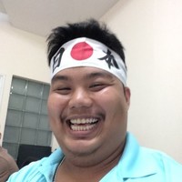 Khanh Hung (The Mon)