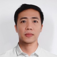 Luan Nguyen