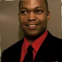 Leroy Jackson