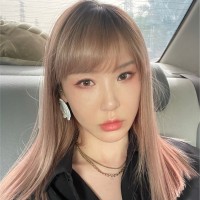 Echo Zhu