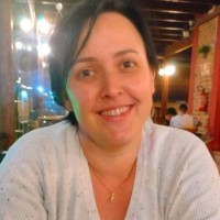 Elisa S.