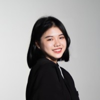 Chia-Hua Hsieh