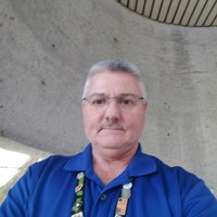 Rob Cornett