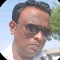 Amit Yadav