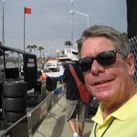 John DeCew