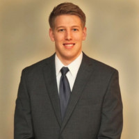 Michael G. Robinson