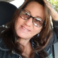 Ernestine K. Ferreira