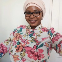 Simphiwe Sibeko