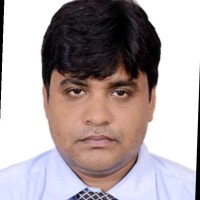Md Ansari