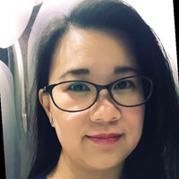 Katrina Manguera