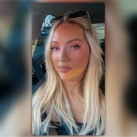 Leah Harte