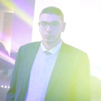Amine Wahbi