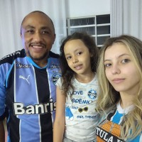 Murilo Natali