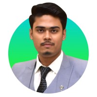 Saboor Khan