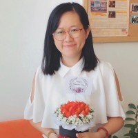 Ngân Nguyễn