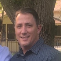 Steven Diiullo