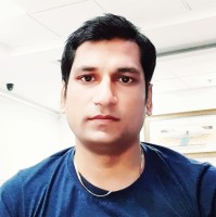 Ishwer Singh