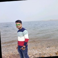 bapi singh