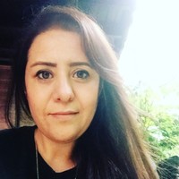 A. Nazlı Yıldırım