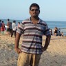 Praveen Parsi