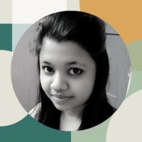 Srustishree Dandia