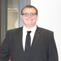 Tyler Stevens