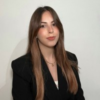 Chiara Cicchinelli