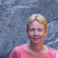 Karin Welschen