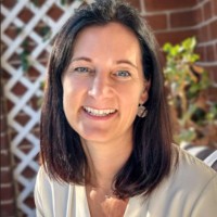 Angela Craven Gaicd