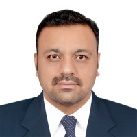 Alok Choudhary