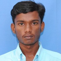 sasi kumar