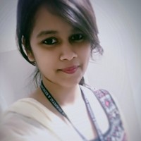 Dr. Ankita T.