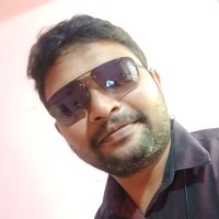 Raghavendra Nagathan