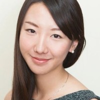 Ashley W. Li