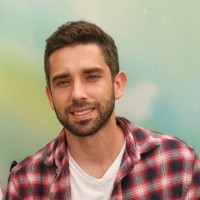 Vincent Lacharite