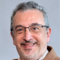 Paulo Pereira