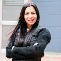 Milena Montoya