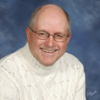 Steve Sombke