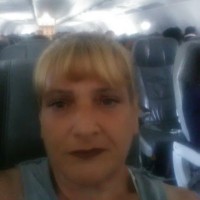 Dawn Vono