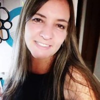 Patricia Bauptista