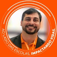 Paulo Henrique De Faria