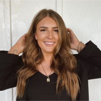Joslyn Streng